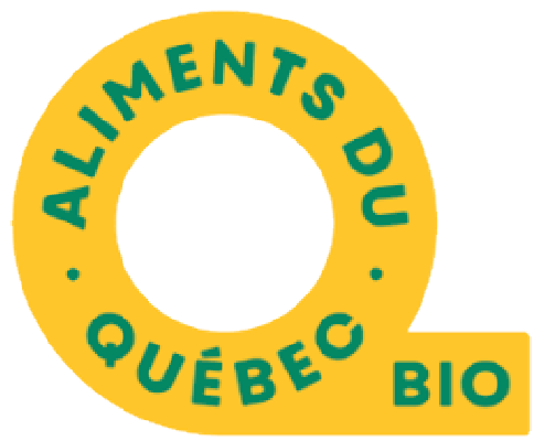 Aliments du Québec