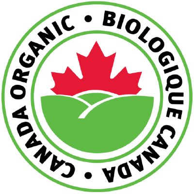 Organique Canada