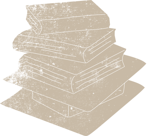illustration placer un objet lourd sur le tofu