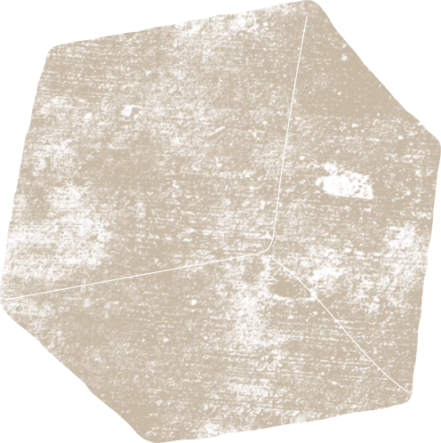illustration cube de tofu